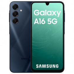 SAMSUNG A16 A166 5G 128 Go...