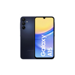 Smartphone Galaxy A15 4G...