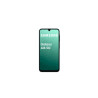 Smartphone Galaxy A16 5G Bleu Nuit DUAL SIM 4Go RAM 128Go Androi