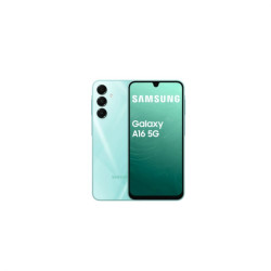 Smartphone Galaxy A16 5G...