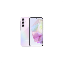 Smartphone Galaxy A35 5G...