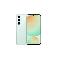 Smartphone Galaxy S24FE 5G...