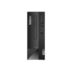 ThinkCenter Neo 50 SFF i3...