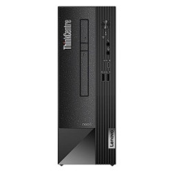 ThinkCenter Neo 50 SFF i5...