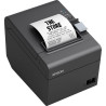 TM T20III 012 Ethernet PS Blk EU