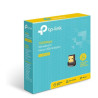 TP Link Clé WiFi Puissante N150 Mbps nano adaptateur USB wifi 