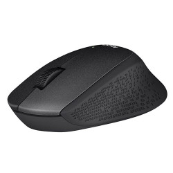 Souris M330 Souris SILENT...
