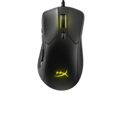 Souris Raid HyperX...