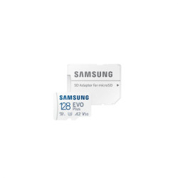 CARTE MEMOIRE SAMSUNG 128G...