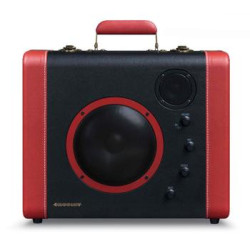 Speaker portable blu12...