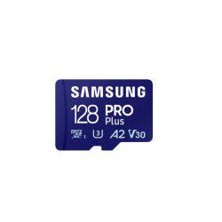 CARTE MEMOIRE SAMSUNG 128G...