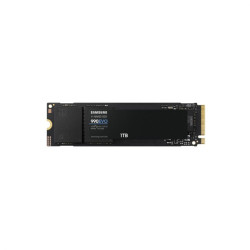 SSD SAMSUNG SERIE 990 EVO M...