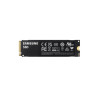 SSD SAMSUNG SERIE 990 EVO M 2 1To 2280 PCIe 4 0 x4 5 0 x2 NVMe