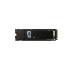 SSD SAMSUNG SERIE 990 EVO...