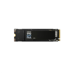 SSD SAMSUNG SERIE 990 EVO...