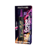 STARHOOKS CHICHA20000 PUFFS Grape 2 PODS
