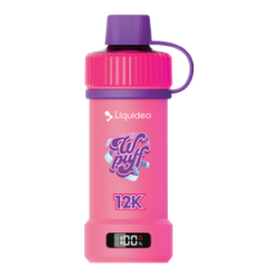 Starter Kit Grosse Fraise...