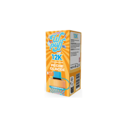 Starter Kit Pêche Glacée...