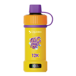 Starter Kit Pomme Poire...