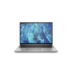 Station de Travail HP ZBook...