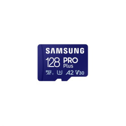 CARTE MEMOIRE SAMSUNG 128...