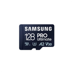 CARTE MEMOIRE SAMSUNG 128...