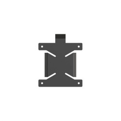 Support de haute qualité...