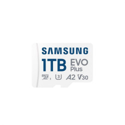 CARTE MEMOIRE SAMSUNG 1TO...