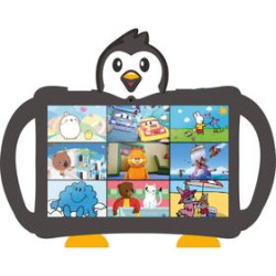 TABLETTE ENFANT LOGIKIDS 11...