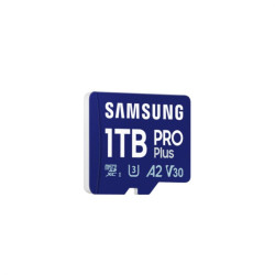 CARTE MEMOIRE SAMSUNG 1 To...