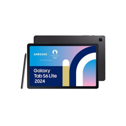Tablette Galaxy Tab S6 Lite...