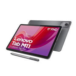 Tablette Lenovo Lenovo Tab...