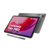 Tablette Lenovo Lenovo Tab M11 Android 13 4Go 128Go