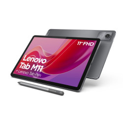 Tablette LENOVO M11...