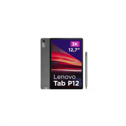Tablette LENOVO P12...