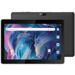 TABLETTE LOGICOM TAB130 10...