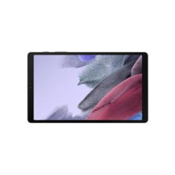 TABLETTE SAMSUNG TAB A7...