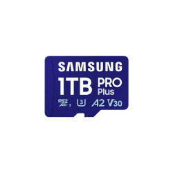 CARTE MEMOIRE SAMSUNG 1 To...