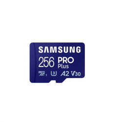 CARTE MEMOIRE SAMSUNG 256G...
