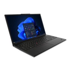 ThinkPad P16s G3 Ultra7...