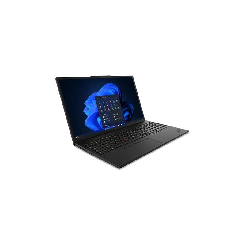 ThinkPad P16s G3 Ultra7 155H 32Go 1TbSSD RTX500 4Go W11P 3y