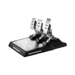 THRUSTMASTER T LCM Pedals...