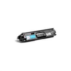 TN 326BC TONER CYAN 3 500...