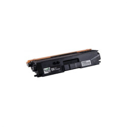 TN 326BK TONER NOIR 4 000...