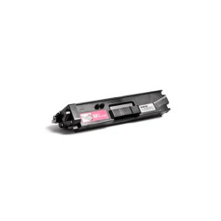 TN 326M TONER MAGENTA 3 500...