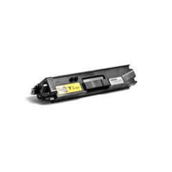 TN 326Y TONER JAUNE 3 500 PAGE