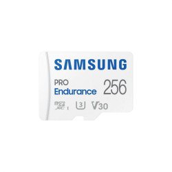 CARTE MEMOIRE SAMSUNG 256...
