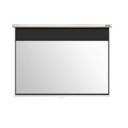 Toile de projection M90...