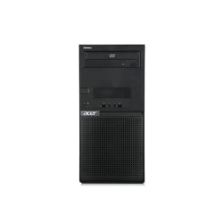 TOUR ACER NOIR Intel Core...