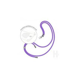 TOUR DU COU NYLON 150CM...